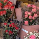 썸 쫑<b>난지</b> 한달 넘음