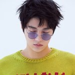 여자들도 잘생긴<b>남자</b> 좋아한다 <b>vs</b> 아니다