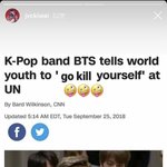 인디고뮤직 <b>재키</b>와이 방탄 조롱 ㅠㅠ