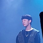 [댓글부탁해] 후기)<b>홍원</b>용준 콘서트 보고왔다