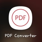 [EXO] <b>pdf</b> 앱 이거 좋음