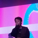 [댓글부탁해] <b>홍원</b>아 사랑해 오랜만에 너봐서 개좋았더ㅠㅠㅠㅠㅠㅠㅠ