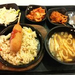 여자도 먹는거 좋아하는<b>사람</b>있다<b>vs</b> 없