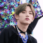 [NCT] <b>메이킹</b> 김또잉 어깨봄?