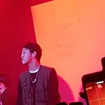 [댓글부탁해] <b>홍원</b>이랑 사진찍는거 ㄹㅇ소원인데 못찍었다