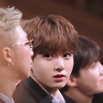 [드루와] 전정국 말이야