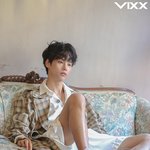 [드루와] 배경화면 만들어주께 드루와