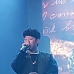[댓글부탁해] 나 오늘도 <b>홍원</b>이 꿈꿨었음..