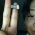 [댓글부탁해] 오늘 키드<b>밀리</b> 빼고 인디고 멤버 다왔음