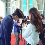 [댓글부탁해] <b>bts</b> 진짜 재밌다 ㅋㅋㅋㅋㅋ