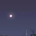 [드루와] 아이폰 <b>수리</b> 말야