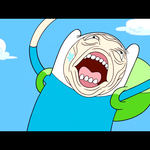 [드루와] 내 남친 ㅈㄴ<b>스윗</b>한거말해줄까;