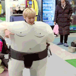 트와랑 레벨노래 부르기 어려움..