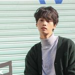 <b>배사</b> 만들었당