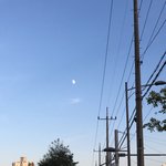 [댓글부탁해] <b>스냅</b>사진ㅜㅜㅜㅜ