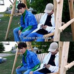 [모두드루와] -2편- 방탄소년단의 태진아즈