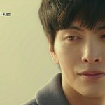 [드루와] 이정도면취향소나무냐