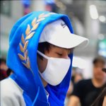 [EXO] 민석이 진짜 이쁘네 <b>옷</b> 따라<b>사고</b> 싶다