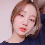 [드루와] 충재<b>씨</b> <b>오</b>ㅑㄹ케 잘생겼냐 ㅠㅠ