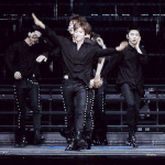 [EXO] +++꼭봐야할 엑소영상모음+++