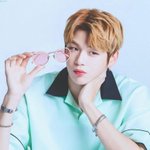 [강다니엘] 강다니엘 <b>전세계</b> 1위