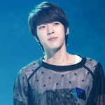 [드루와] 제이홉이랑 <b>성열</b> 처럼 생긴 상은