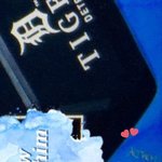 [EXO] 시우민 자수 넘 쟈가