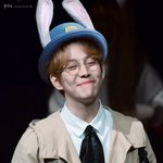 [ㅋㅋㅋㅋㅋ] +)옷가게직원이랑 우리언니 <b>현피</b>후기..