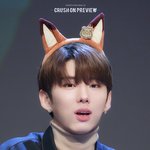 [댓글부탁해] 2주에 5kg 감량 쉬워?