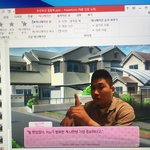 <b>스윙스</b> 미연시 쓰닌데 현재 상황임