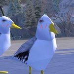 [댓글부탁해] <b>아부</b>끄러;;;;;;