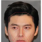짝남이랑 <b>스윗</b>하게 첫키스 vs 최애한테 강제로 첫키스