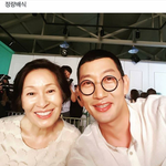 확실히 00년생많은거느껴지는게