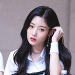 [드루와] 아이돌 그룹을 단어로 <b>비유</b>해보자