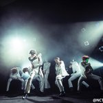 [NCT] 일본공계 <b>오늘자</b> 사진뜸