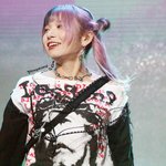 <b>재키</b>와이 이쁘지않암?