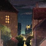 [조언부탁해] 자꾸 몸매 <b>지적</b>하는 친구