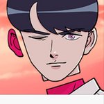 [드루와] 웹툰추천