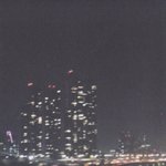[조언부탁해] 욕 끊은 사람 있어?