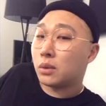 인싸 스윙스 <b>vs</b> 반에서 친구없는 왕따<b>최애</b>