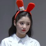 [조언부탁해] 추반좀 ㅠㅠㅠㅠㅈㅂㅈㅂ