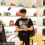 <b>픽업</b>아티스트 흔남 vs 모태솔로 존잘
