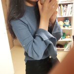 <b>이옷</b>어때