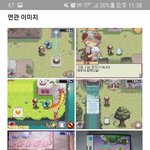 [드루와] 추억의 닌텐도 게임 적고가ㅜㅜㅜㅠㅠ