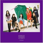 [댓글부탁해] 2018 유력 신<b>인상</b> 후보 세팀