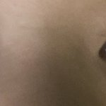 [댓글부탁해] 내 눈 어때 ??