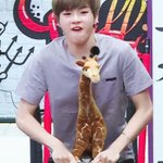 [강다니엘] 강다니엘 진짜 아기<b>사자</b>같아 ㅋㅋㅋㅋ