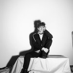 [EXO] 야 종대 <b>병지컷</b> 이거 오진다 조카 잘 어울림