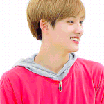 [NCT] <b>윈윈</b> 사랑해