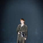 [EXO] <b>병지컷</b> 조카 최고야 진짜 개잘어울려